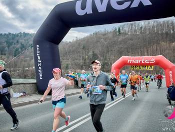 Półmaraton 2026 - zdjęcie419