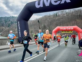 Półmaraton 2026 - zdjęcie420