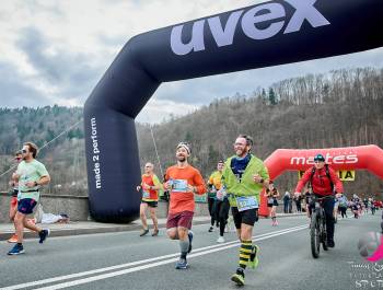 Półmaraton 2026 - zdjęcie421