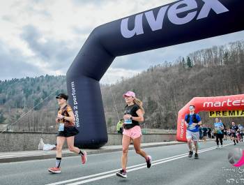 Półmaraton 2026 - zdjęcie422