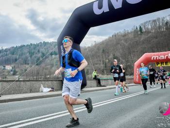 Półmaraton 2026 - zdjęcie423