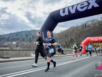 Półmaraton 2026 - zdjęcie424