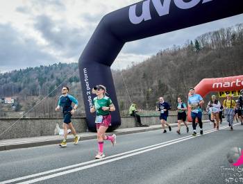 Półmaraton 2026 - zdjęcie425