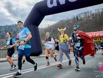 Półmaraton 2026 - zdjęcie426