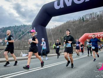 Półmaraton 2026 - zdjęcie427