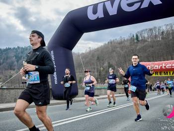 Półmaraton 2026 - zdjęcie428