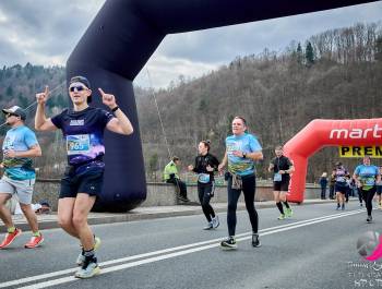 Półmaraton 2026 - zdjęcie429