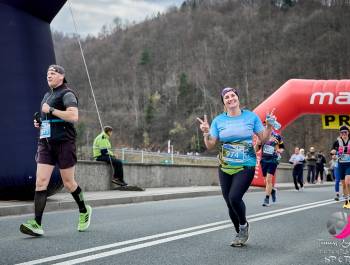 Półmaraton 2026 - zdjęcie430