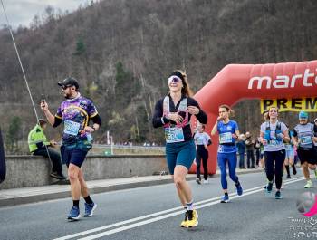 Półmaraton 2026 - zdjęcie431