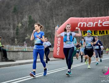 Półmaraton 2026 - zdjęcie432