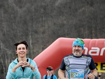 Półmaraton 2026 - zdjęcie433