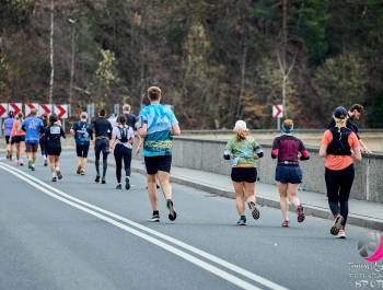 Półmaraton 2026 - zdjęcie434