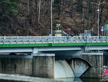 Półmaraton 2026 - zdjęcie435