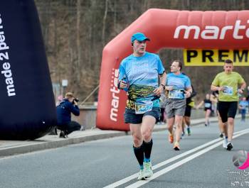 Półmaraton 2026 - zdjęcie436