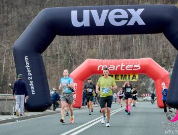 Półmaraton 2026 - zdjęcie437