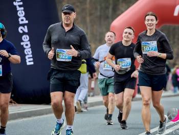 Półmaraton 2026 - zdjęcie439