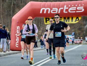 Półmaraton 2026 - zdjęcie440