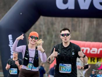 Półmaraton 2026 - zdjęcie441