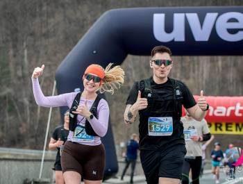 Półmaraton 2026 - zdjęcie442