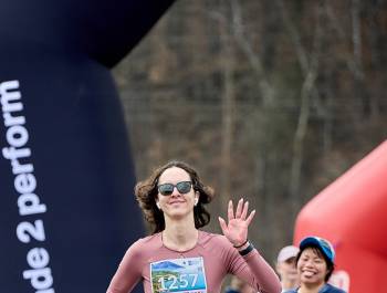 Półmaraton 2026 - zdjęcie443