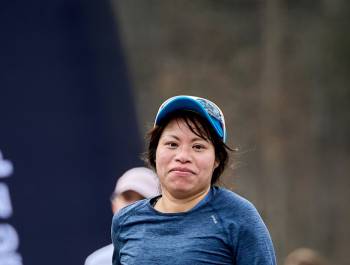 Półmaraton 2026 - zdjęcie444