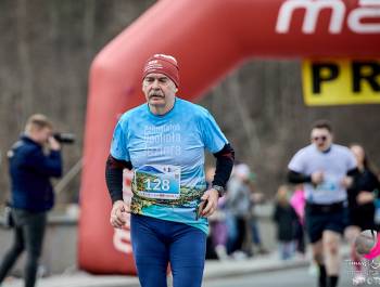 Półmaraton 2026 - zdjęcie445