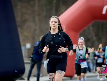 Półmaraton 2026 - zdjęcie446