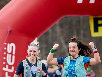 Półmaraton 2026 - zdjęcie447