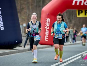 Półmaraton 2026 - zdjęcie448