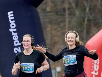 Półmaraton 2026 - zdjęcie449