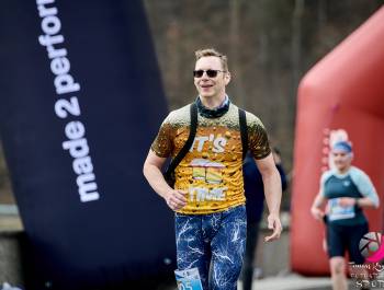 Półmaraton 2026 - zdjęcie450