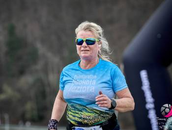 Półmaraton 2026 - zdjęcie451