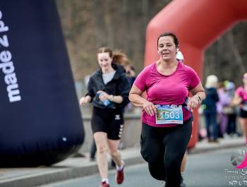 Półmaraton 2026 - zdjęcie452