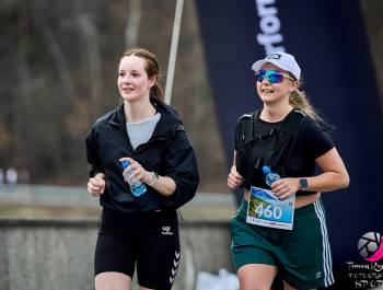Półmaraton 2026 - zdjęcie453