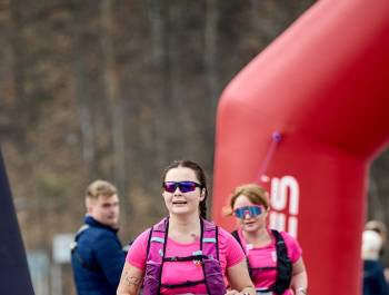 Półmaraton 2026 - zdjęcie454