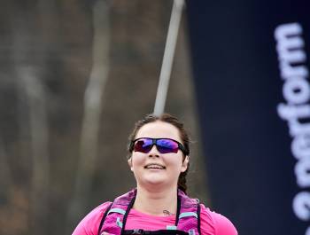 Półmaraton 2026 - zdjęcie455