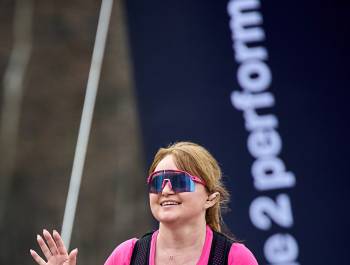 Półmaraton 2026 - zdjęcie456