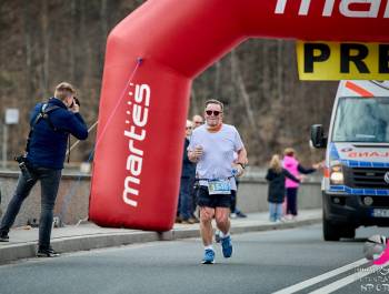 Półmaraton 2026 - zdjęcie457