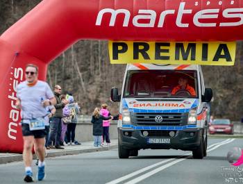 Półmaraton 2026 - zdjęcie458