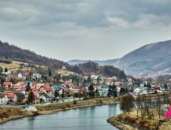 Półmaraton 2026 - zdjęcie459