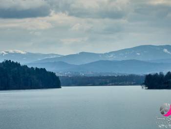 Półmaraton 2026 - zdjęcie460