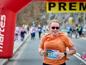 Półmaraton 2026 - zdjęcie461
