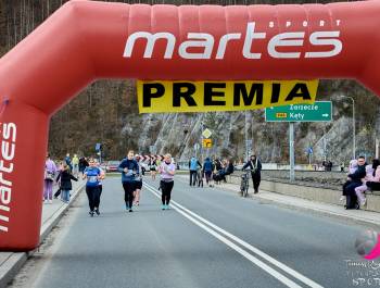 Półmaraton 2026 - zdjęcie462