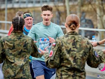 Półmaraton 2026 - zdjęcie463