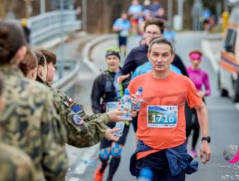 Półmaraton 2026 - zdjęcie465