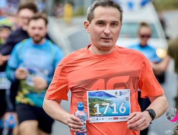 Półmaraton 2026 - zdjęcie466