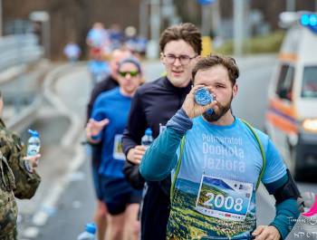 Półmaraton 2026 - zdjęcie467