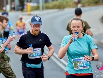 Półmaraton 2026 - zdjęcie468