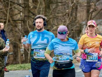Półmaraton 2026 - zdjęcie469