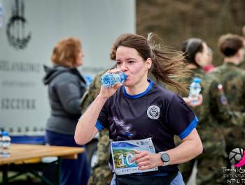 Półmaraton 2026 - zdjęcie470